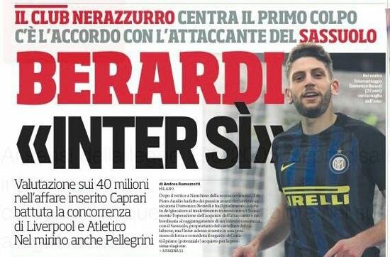 早报：既然你们都说我是进球机器……（早报：既然大家都叫我进球机器）