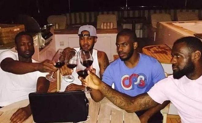 2025中超犯规榜：费利佩60次第一，马莱莱、内内58次并列第二（2025赛季中超犯规榜：费利佩以60次领跑，马莱莱与内内各58次并列第二）