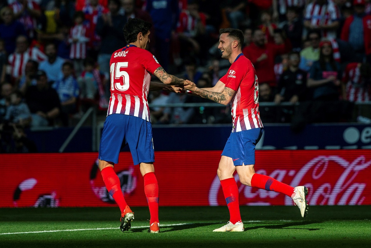 弗拉霍维奇面临长时间休战，意媒：尤文正在关注吉拉西（弗拉霍维奇恐长期缺阵，意媒：尤文考察吉拉西）