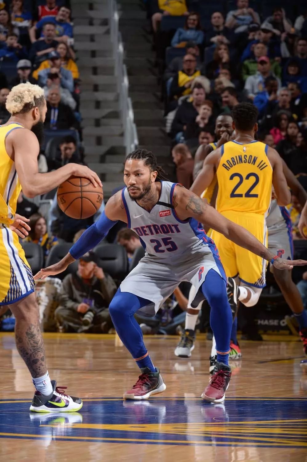 已晋级世界杯球队世界排名：西班牙居首，海地84名、新西兰86名（晋级世界杯球队世界排名出炉：西班牙居首，海地第84、新西兰第86）