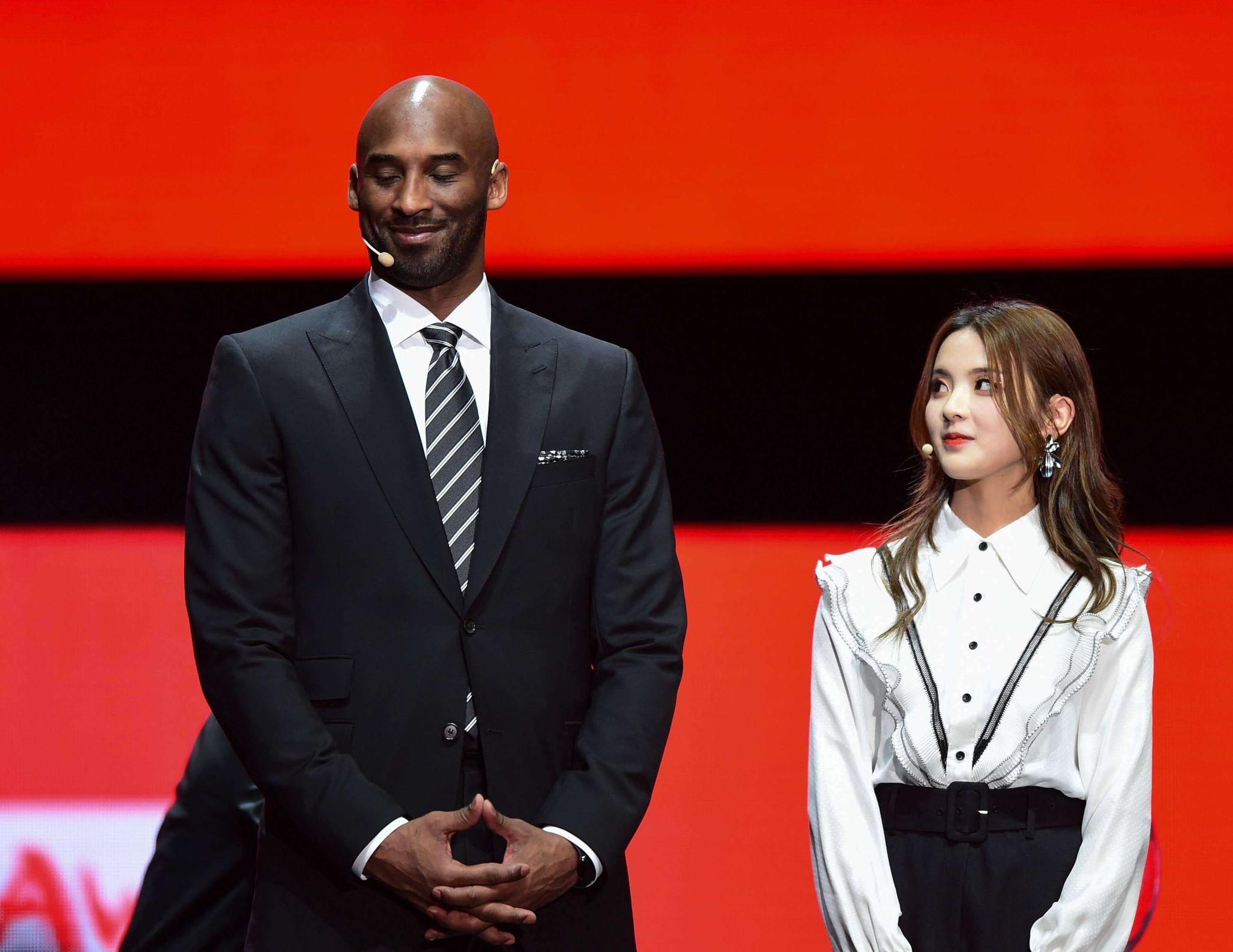 龙赛罗：我依然支持罗德里戈，不认可他的成绩就是选择性失忆（龙赛罗：我仍力挺罗德里戈，否定他的成绩等于选择性失忆）