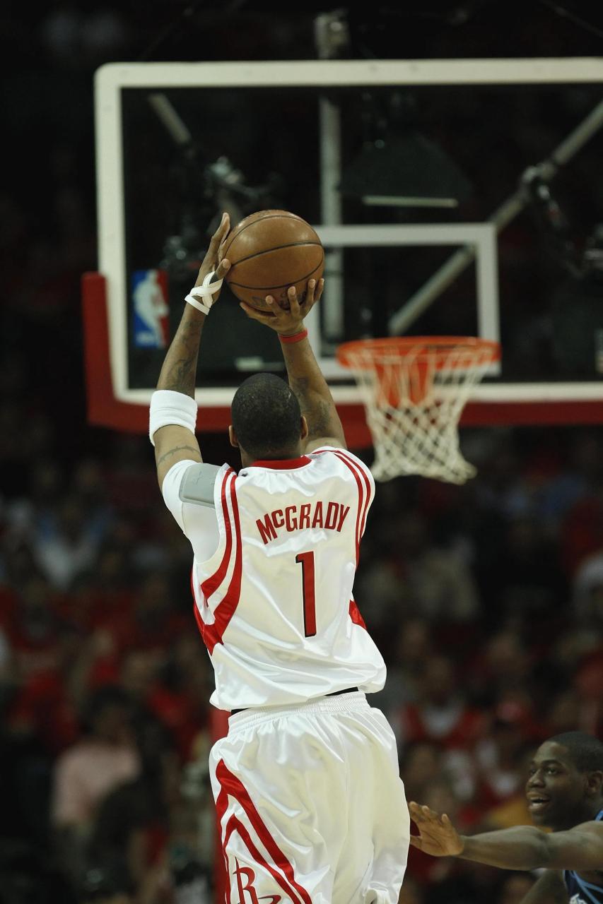 FIBA秘书长：CBA将比赛改为40分钟，是对FIBA规则的极大支持（FIBA秘书长称CBA把比赛时长调整为40分钟，体现对FIBA规则的高度支持）