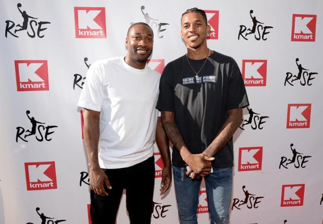 利物浦红军精神再度燃起（利物浦重燃红军之魂）