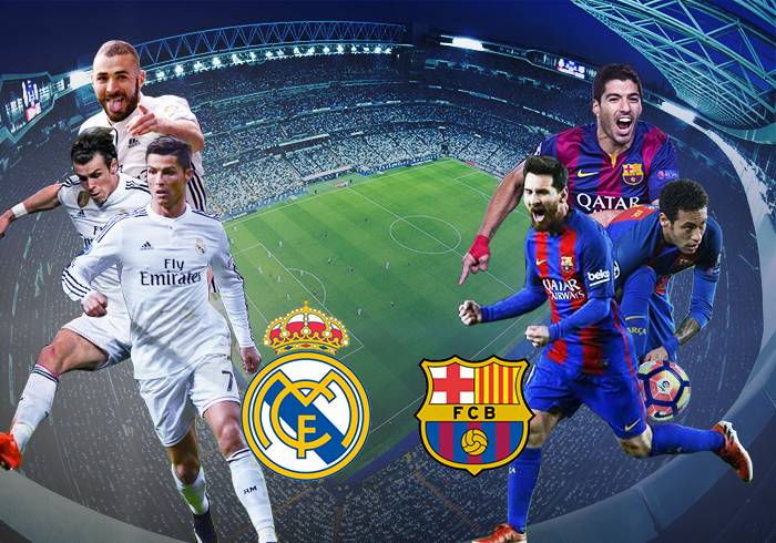 斯维拉尔：不意外我们目前排名榜首，但不该过早关注积分榜（斯维拉尔：领跑并不意外，但现在还不必看积分榜）