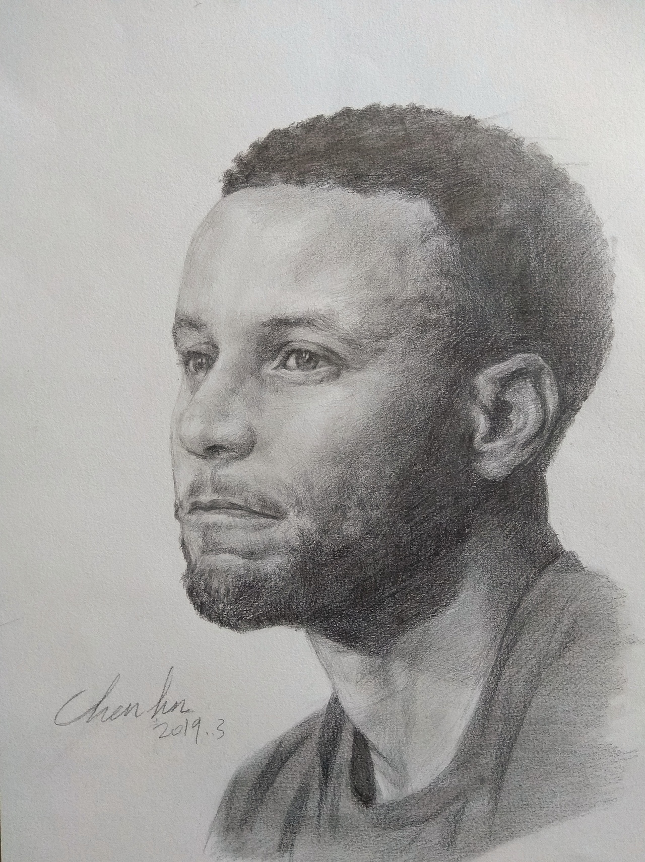 王上源：不想活成别人眼中的王上源，要用自己的方式帮助球队（王上源：不做他人定义的我，用我的方式助力球队）