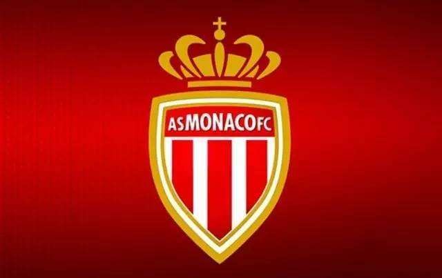 足球欧洲豪门宣布亏损，财政危机加深（欧洲足坛豪门披露亏损，财务困境加剧）