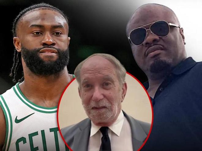 海港在亚冠已跨赛季10场不胜，上次赢球是整整一年前（海港亚冠跨季10场不胜，距上次取胜已满一年）