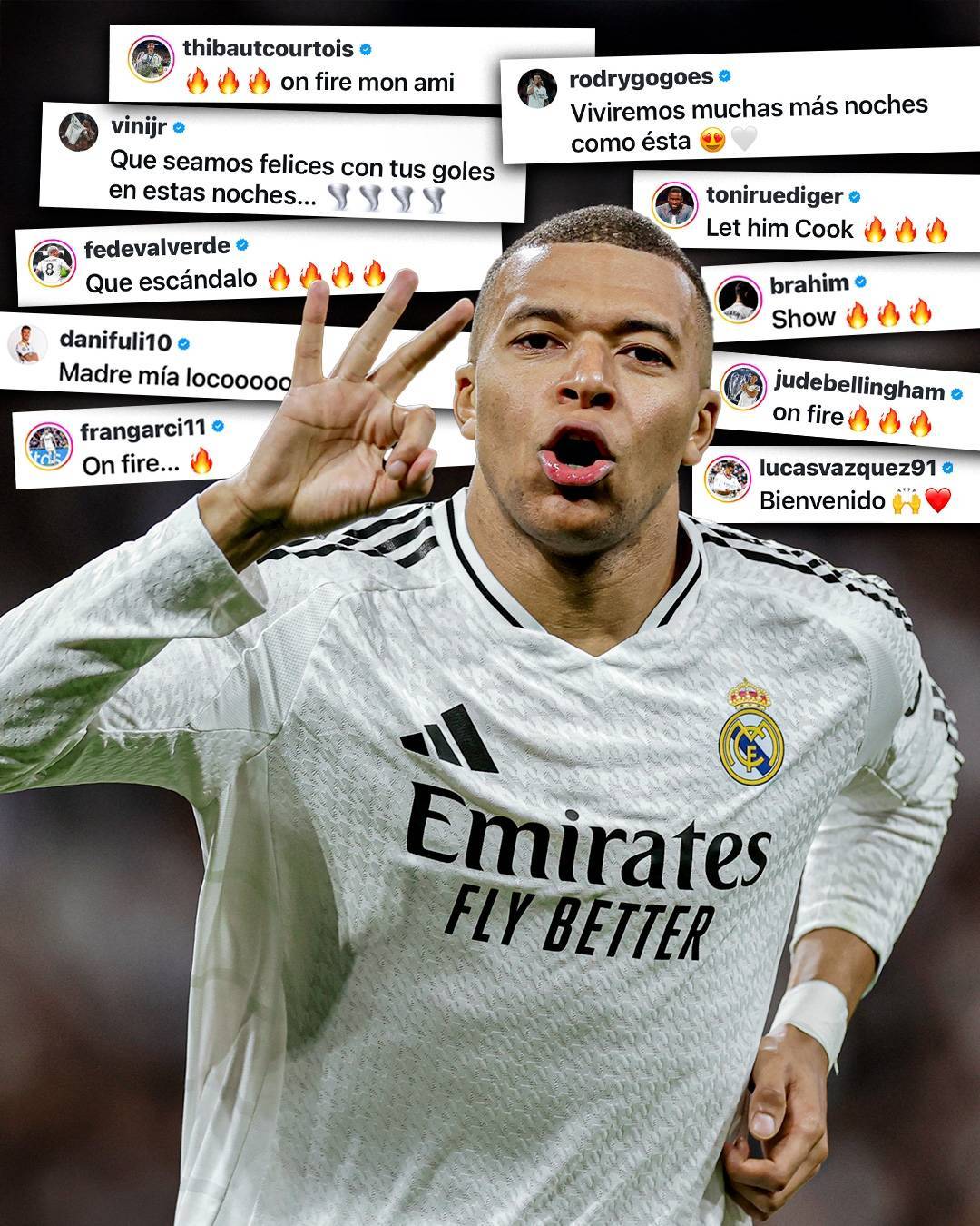 布伦森半场26分＆唐斯准两双，尼克斯17分领先猛龙（布伦森半场砍26分，唐斯准两双，尼克斯领先猛龙17分）