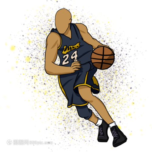 他终于迎来属于自己的夜晚（他的夜晚终于到来）