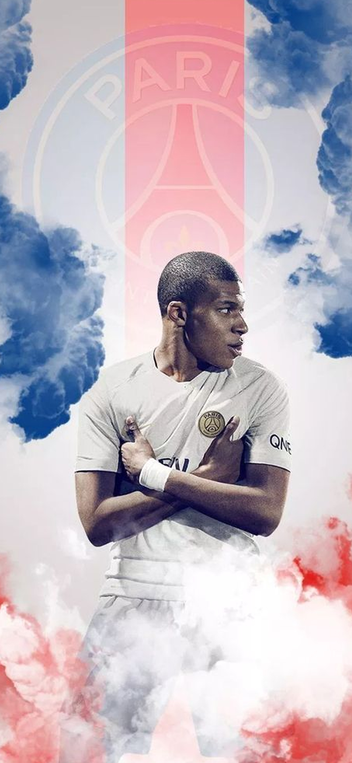 科尔德罗·维加将执法巴塞罗那对阵奥萨苏纳：裁判风格能否左右比赛走向？（科尔德罗·维加吹罚巴萨对奥萨苏纳：判罚尺度会影响胜负吗？）