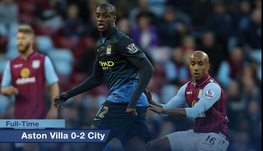 皇马19岁左后卫巴尔德佩尼亚斯有望首秀，本周欧冠入选大名单（皇马19岁左后卫巴尔德佩尼亚斯有望迎来首秀，本周欧冠大名单在列）