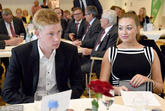 米体：热刺看上比塞克，英超对球员很有吸引力（米体：热刺相中比塞克，英超吸引力令其心动）