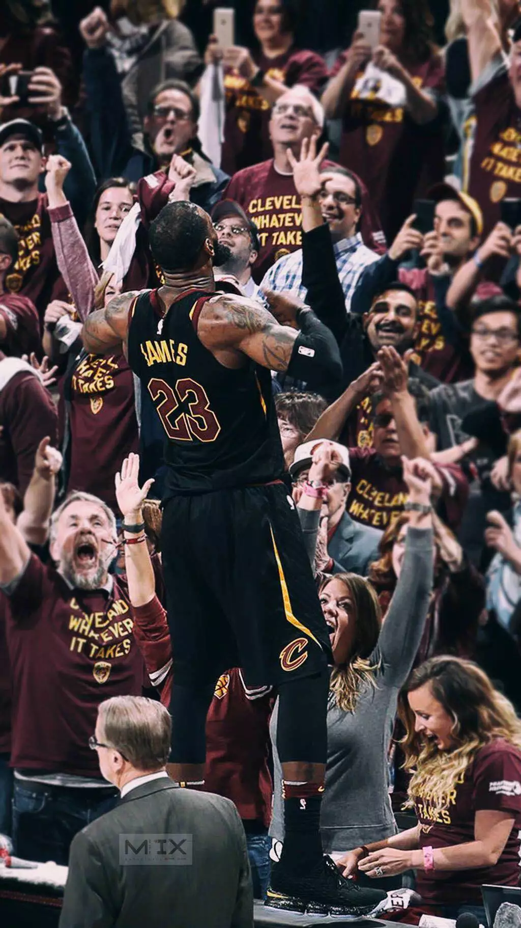 沃勒尔：卡尔的表现令人欣喜，青训工作是德国足球的未来（沃勒尔：卡尔发挥亮眼，青训是德国足球的希望所在）