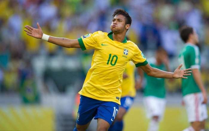 18场制造11球！曼城3600万欧买了一个小德布劳内，瓜帅看人眼光真准（18战参与11球！曼城3600万欧淘到小德布劳内，瓜帅识人眼光毒辣）