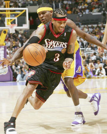 韩旭的海外挑战之路（韩旭的海外征途）