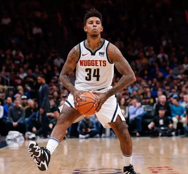 31分+28分！两大障碍影响谢泼德成长，火箭交易截止日或小修小补（斩获31分与28分仍受两重制约：谢泼德成长受阻，火箭交易截止日前或仅小修小补）