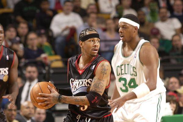 还有8个直通名额，美加墨世界杯已经确认34个席位（美加墨世界杯34席已定，直通名额尚余8个）