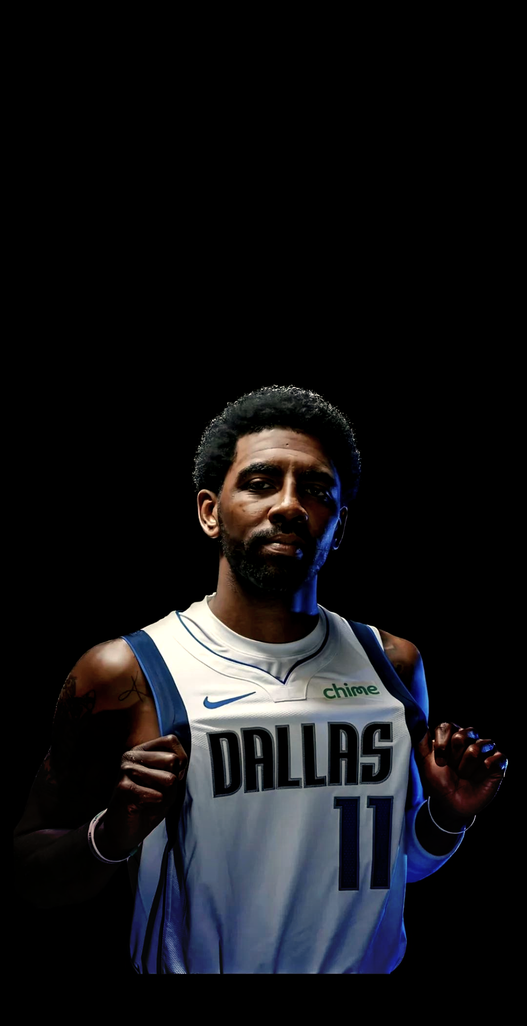 汉堡vs云达不莱梅：法比奥-维埃拉、洛孔加首发，菅原由势、施密德出战（汉堡迎战云达不莱梅：法比奥-维埃拉、洛孔加首发，菅原由势与施密德登场）