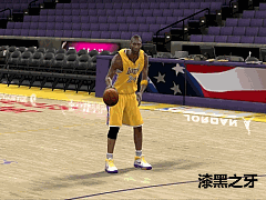 巴媒：内马尔左膝半月板受伤，无缘2025年剩余全部赛事（巴西媒体：内马尔左膝半月板受损，将缺席2025年余下所有比赛）