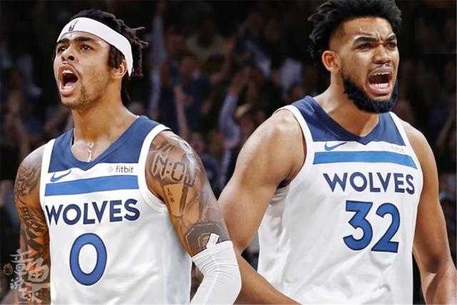 韩K大结局：全北夺第10冠；大邱降级；叙利亚前锋萨巴格获金靴（韩职联收官：全北加冕十冠王，大邱遭降级，叙利亚前锋萨巴格荣膺金靴）