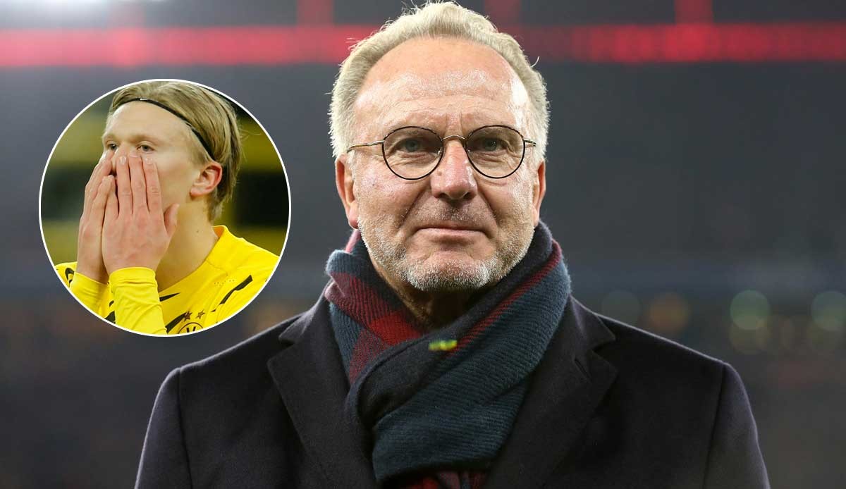 日职乙半场：关口凯心世界波，千叶市原0-2 RB大宫松鼠（J2联赛半场战报：关口凯心轰世界波，千叶市原0-2落后RB大宫松鼠）