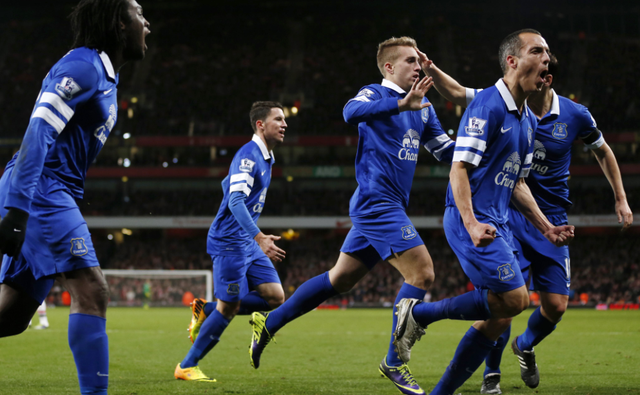 国安3-0河南！可怕的不是重夺足协杯冠军，而是球迷赛后的表态（国安3-0河南！更让人震惊的不是重夺足协杯，而是球迷赛后表态）