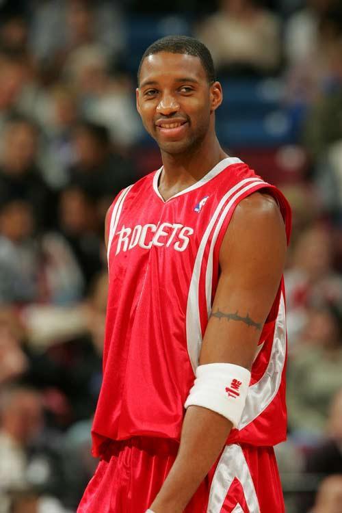 足球世界杯新纪录诞生，单场跑动达13公里（足球世界杯纪录再被改写：球员单场跑动达13公里）