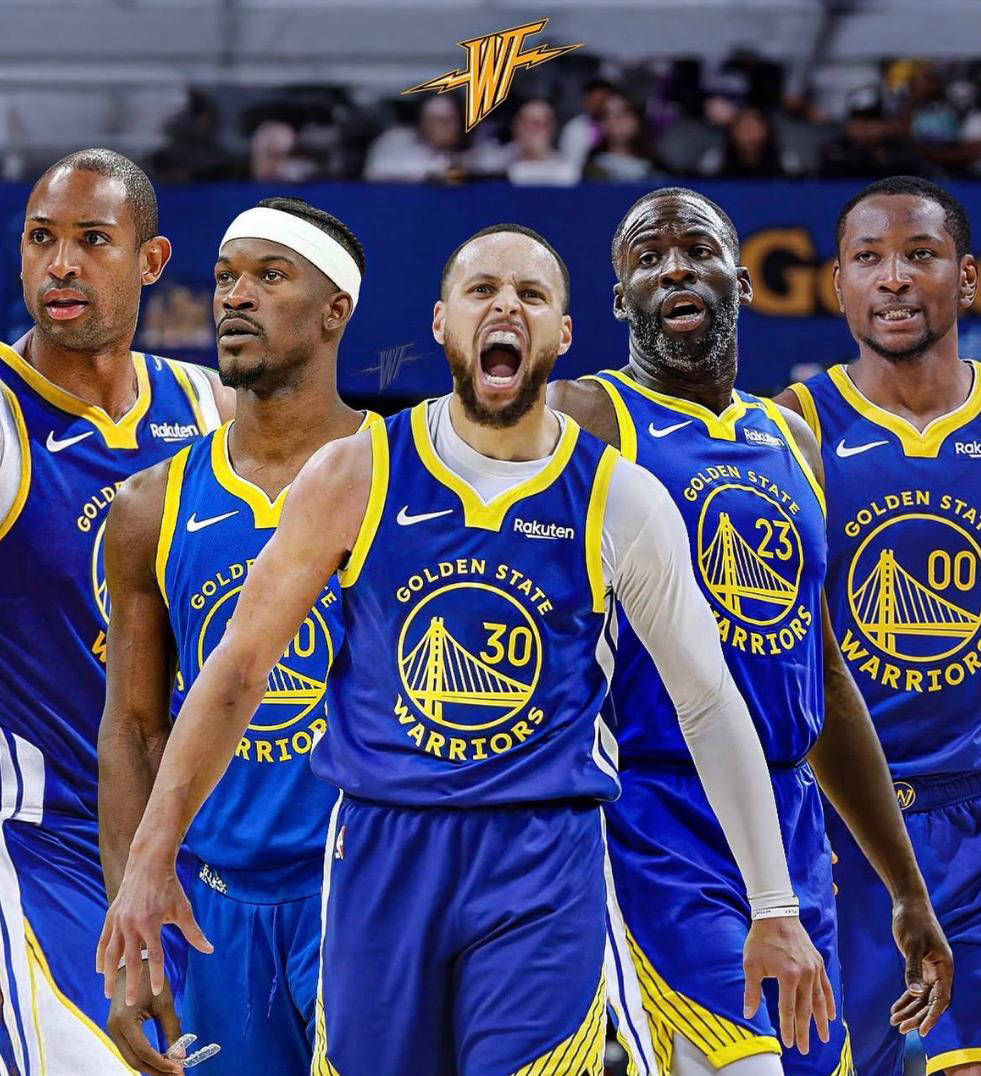 巴西队体育总监：想在世界杯前找挪威热身，他们是我们的首选（巴西队体育总监：世界杯前热身对手首选挪威队）