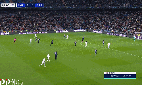 官方：前安山小绿人主教练林冠植正式出任忠南牙山主帅（官宣：前安山小绿人主帅林冠植执掌忠南牙山）