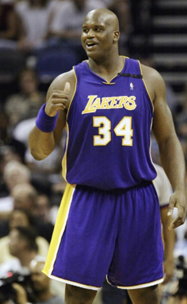 踢球者：于帕原则上愿意留在拜仁，但续约条款必须让他满意（踢球者：于帕倾向留在拜仁，但续约条件须令其满意）