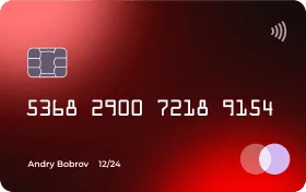 $8,756.00 - 海星体育