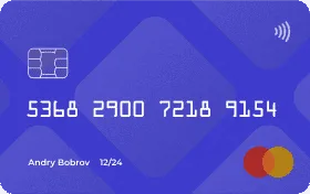 $8,756.00 - 海星体育