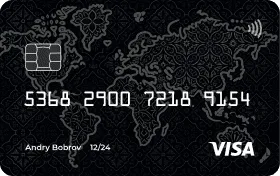 $8,756.00 - 海星体育